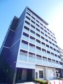 グランマーレ小路駅前