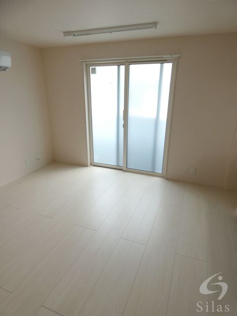 物件内観写真9　(同仕様写真)