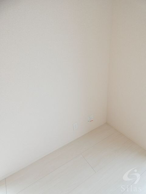 物件内観写真10　(同仕様写真)