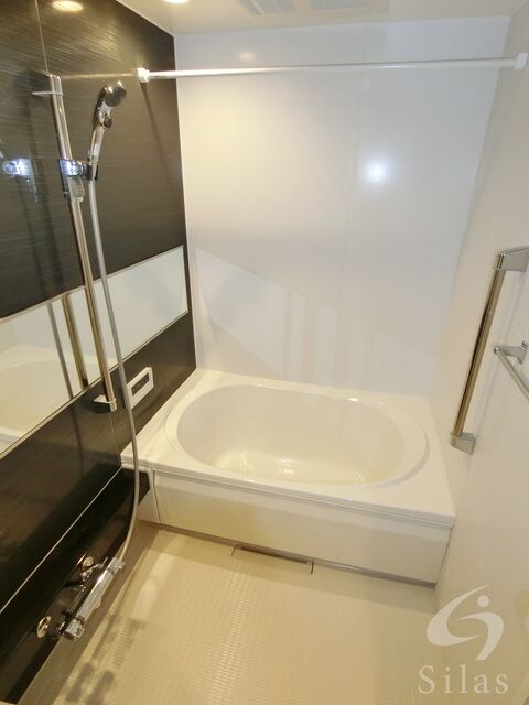 物件内観写真12　(同仕様写真)