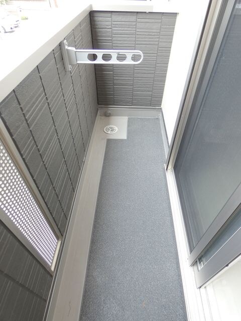 物件内観写真14　(同仕様写真)