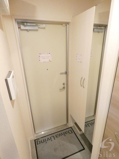 物件内観写真15　(同仕様写真)