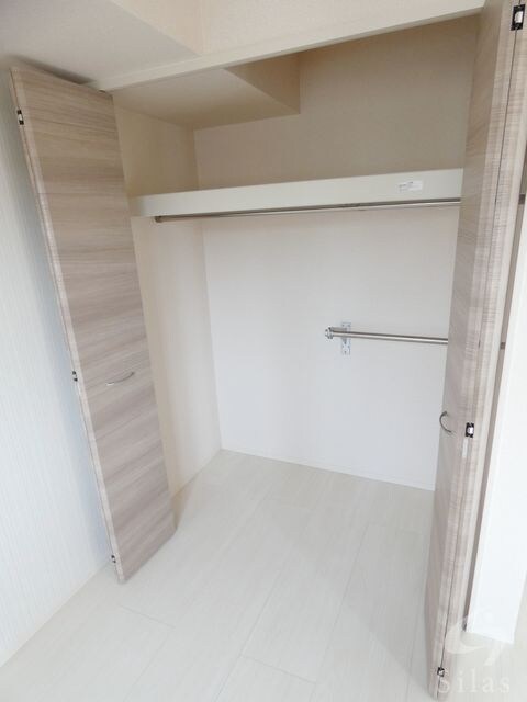 物件内観写真17　(同仕様写真)