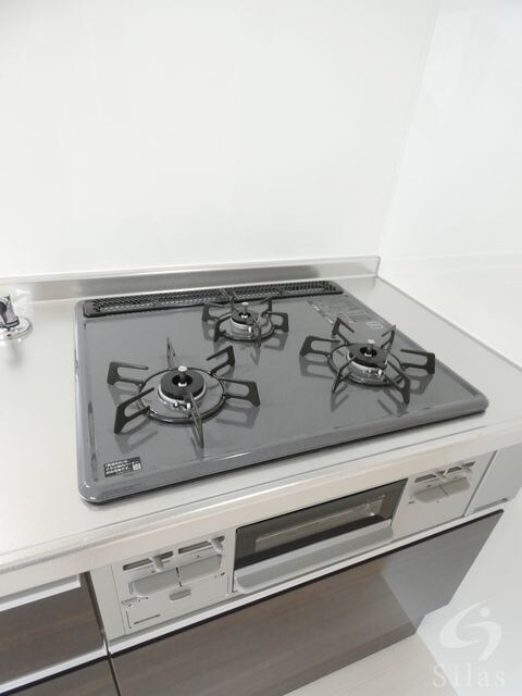 物件内観写真18　(同仕様写真)