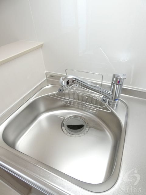 物件内観写真19　(同仕様写真)