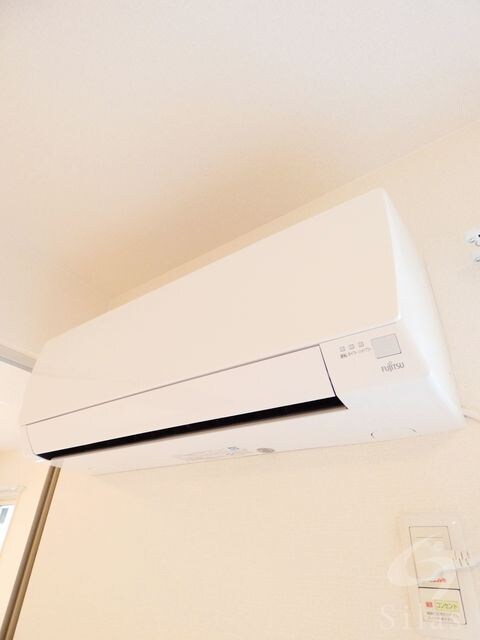 物件内観写真22　(同仕様写真)