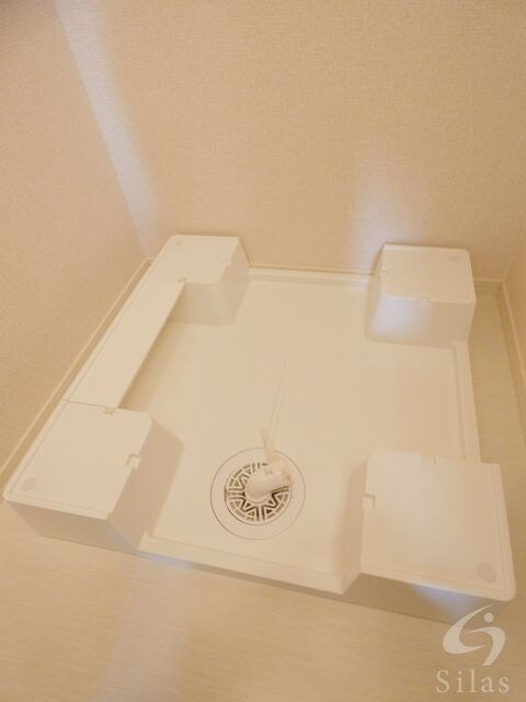 物件内観写真25　(同仕様写真)