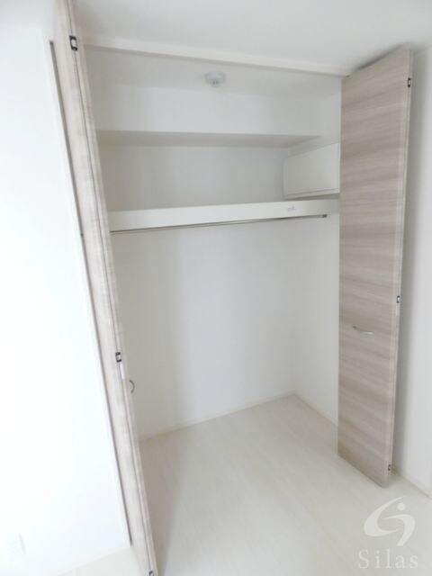 物件内観写真27　(同仕様写真)