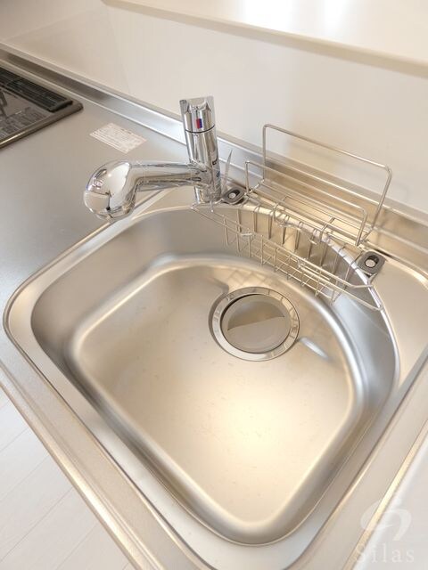 物件内観写真28　(同仕様写真)