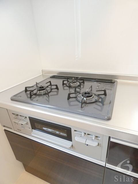 物件内観写真30　(同仕様写真)