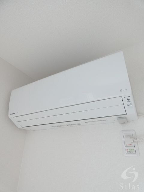 物件内観写真31　(同仕様写真)