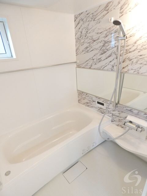 物件内観写真32　(同仕様写真)