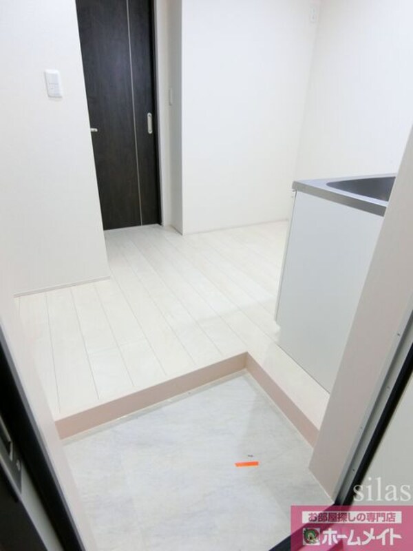 部屋画像_その他