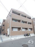 PrimaveraⅢ