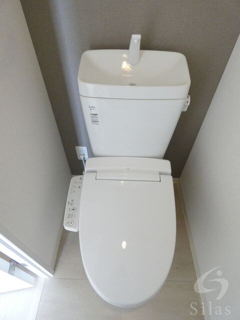 物件内観写真17　