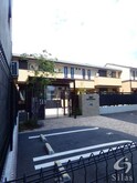 セピアコート八尾北本町