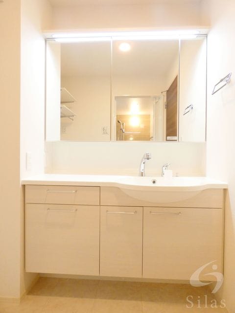 物件内観写真19　