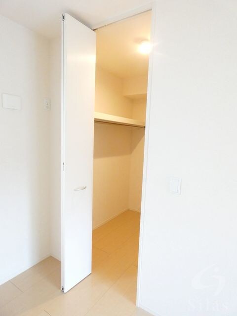 物件内観写真10　(反転タイプ)