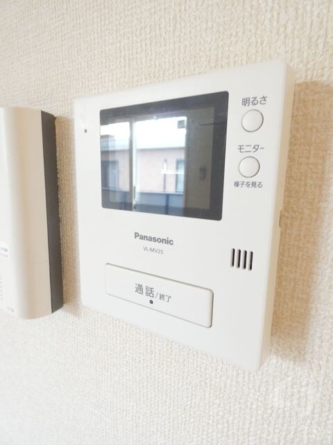 物件内観写真11　(反転タイプ)