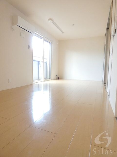 物件内観写真13　(反転タイプ)