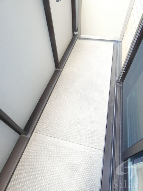 物件内観写真14　(反転タイプ)