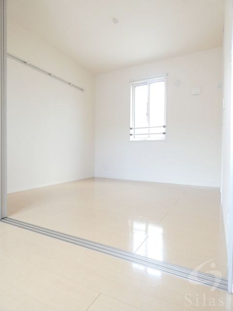 物件内観写真15　(反転タイプ)