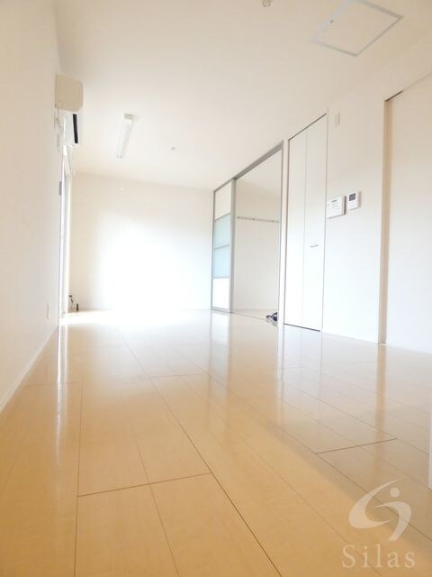 物件内観写真18　(反転タイプ)