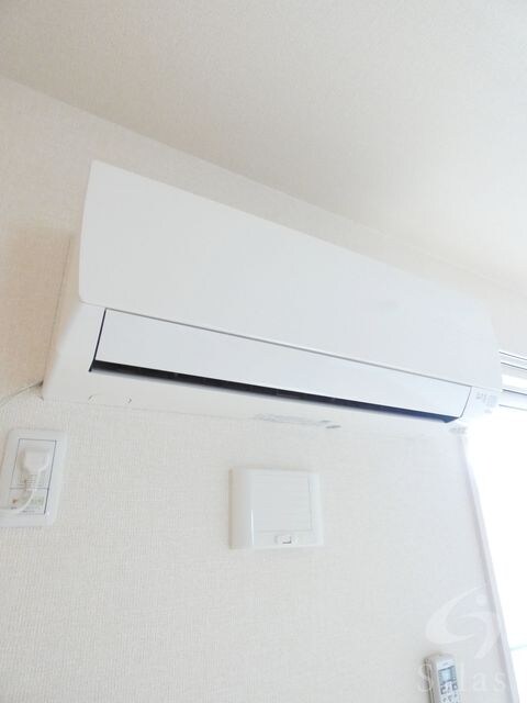 物件内観写真19　(反転タイプ)