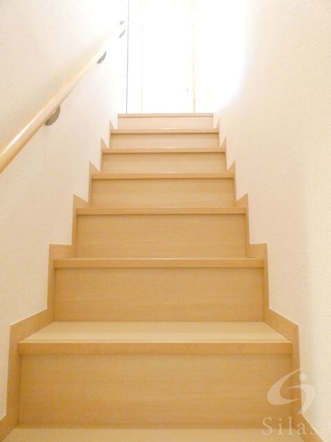 物件内観写真20　(反転タイプ)