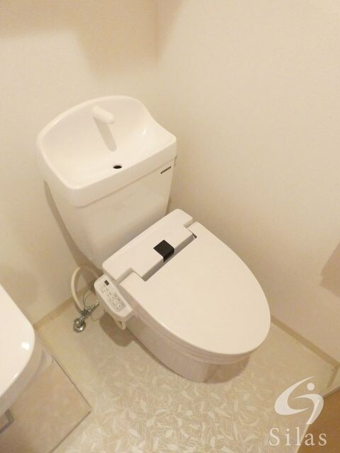 物件内観写真19　