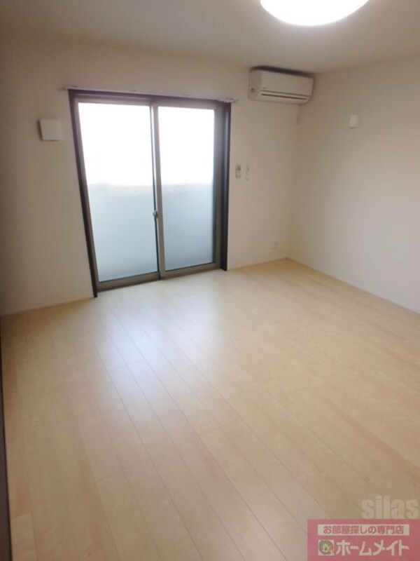 部屋画像_その他