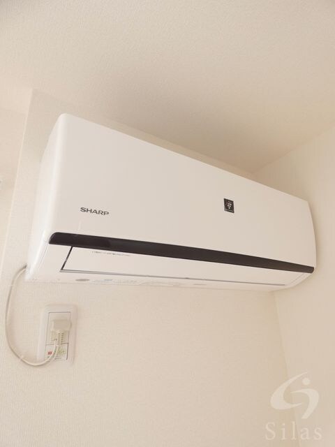 物件内観写真21　