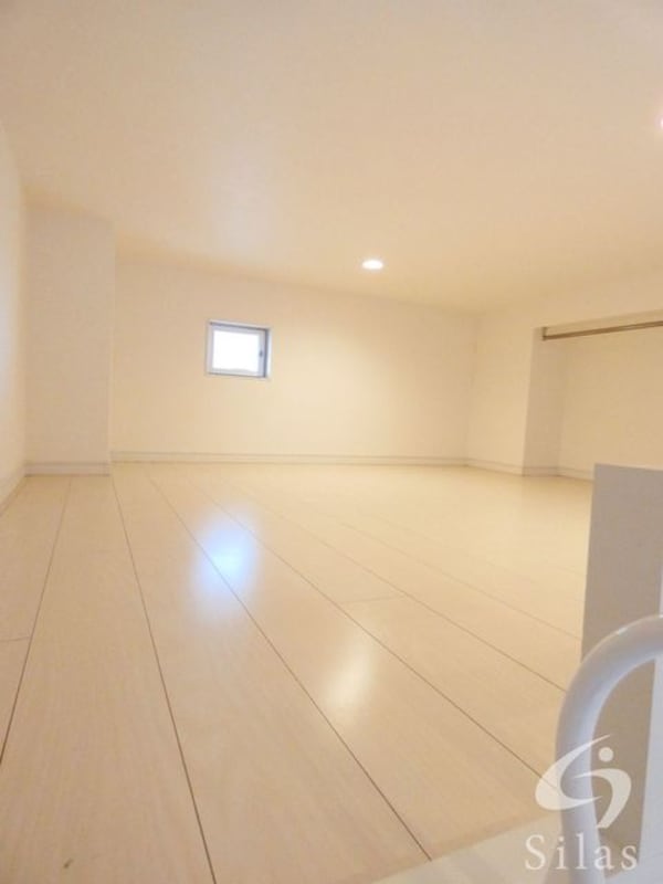 部屋画像_その他