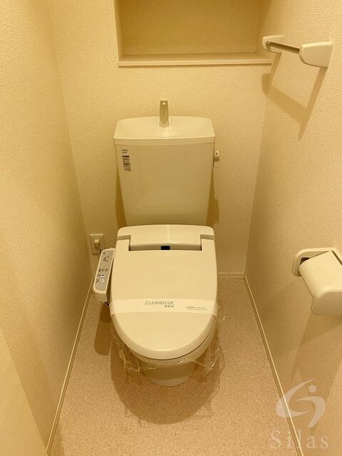 物件内観写真11　