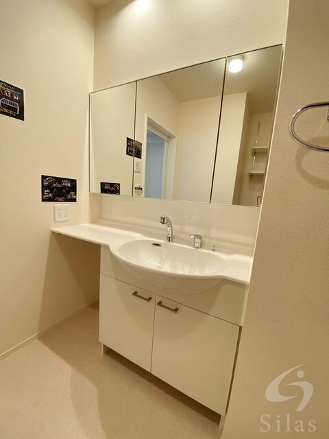 物件内観写真16　