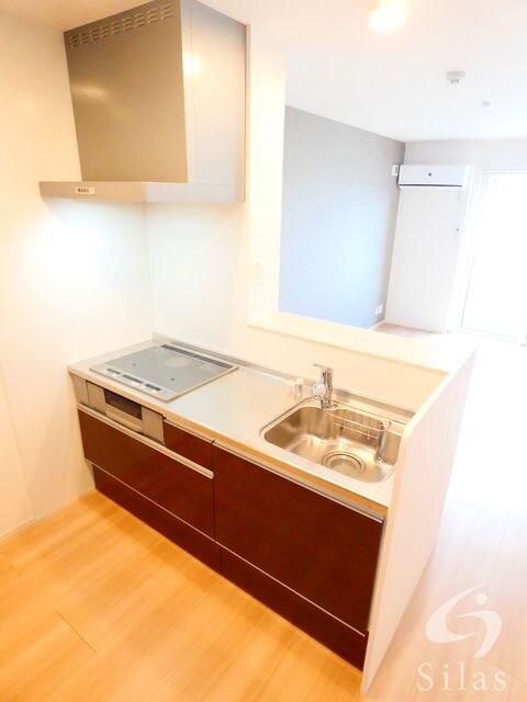 物件内観写真17　