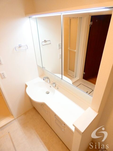 物件内観写真18　