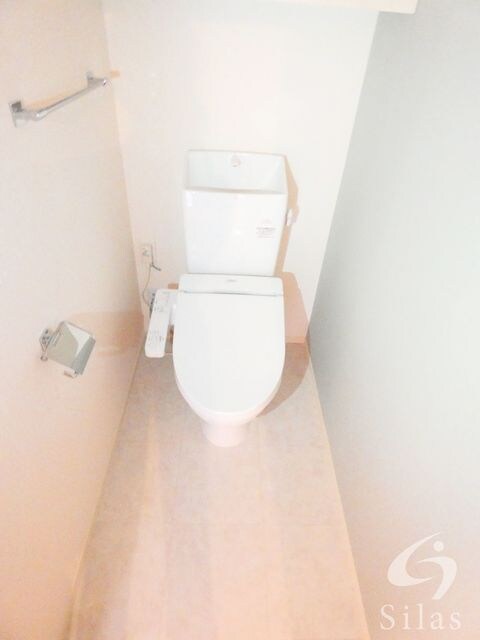 物件内観写真20　