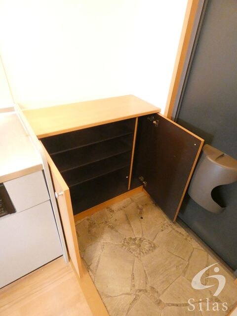 物件内観写真11　