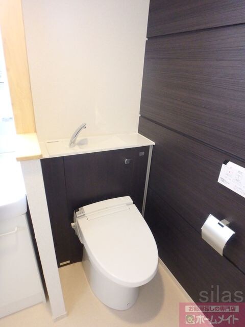 物件内観写真14　