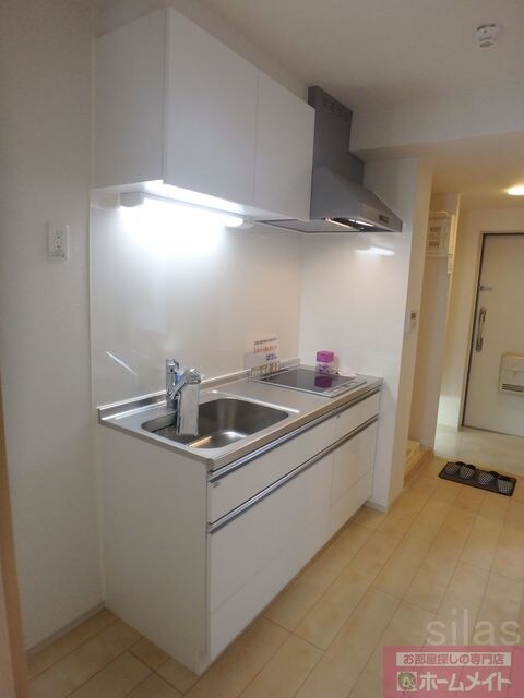 物件内観写真18　