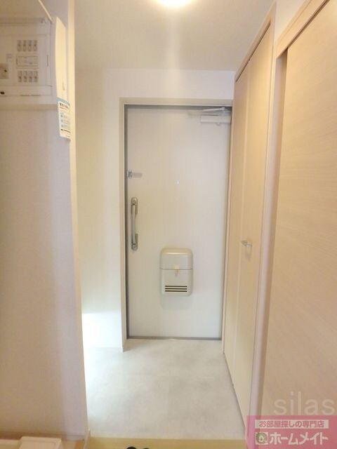 物件内観写真19　