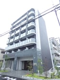 ベラジオ阿倍野