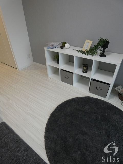 物件内観写真20　