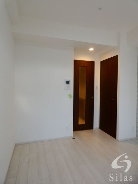 物件内観写真6　(モデルルーム)