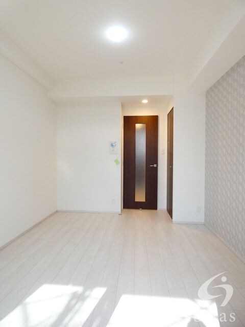 物件内観写真12　(モデルルーム)