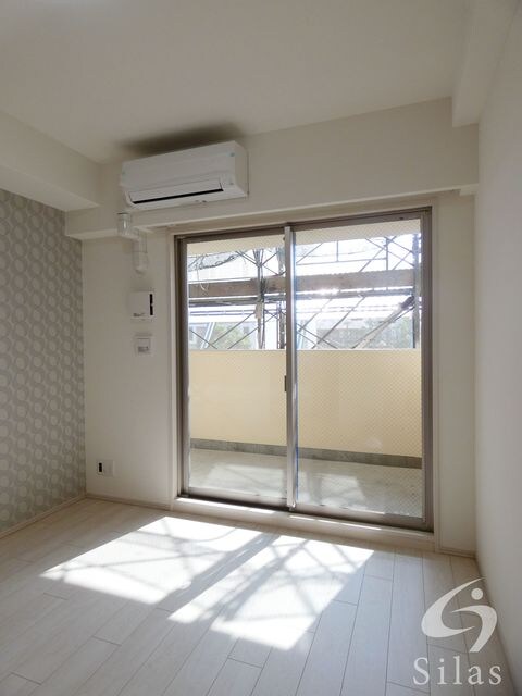 物件内観写真14　(モデルルーム)