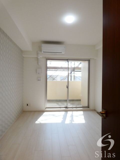 物件内観写真17　(モデルルーム)