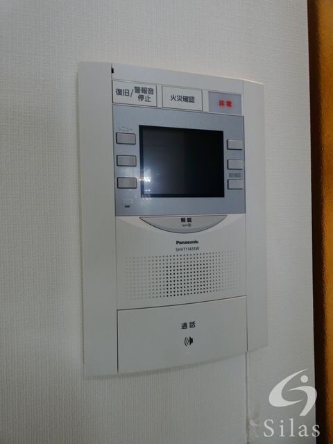 物件内観写真19　(モデルルーム)