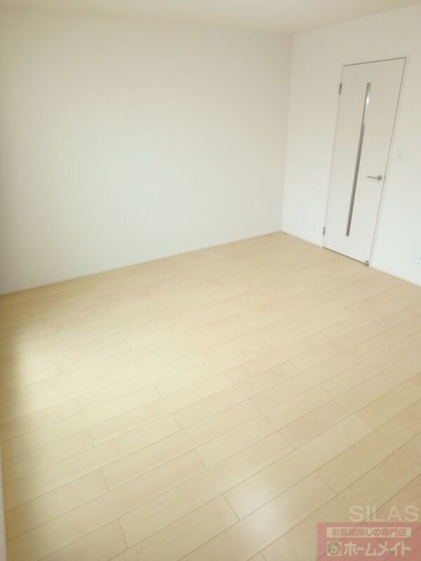 部屋画像_その他